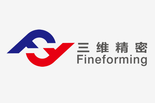 簡述防偽標(biāo)簽的生產(chǎn)過程